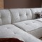 Pepp salon Flow - 6